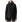 4F Γυναικείο Softshell Jacket